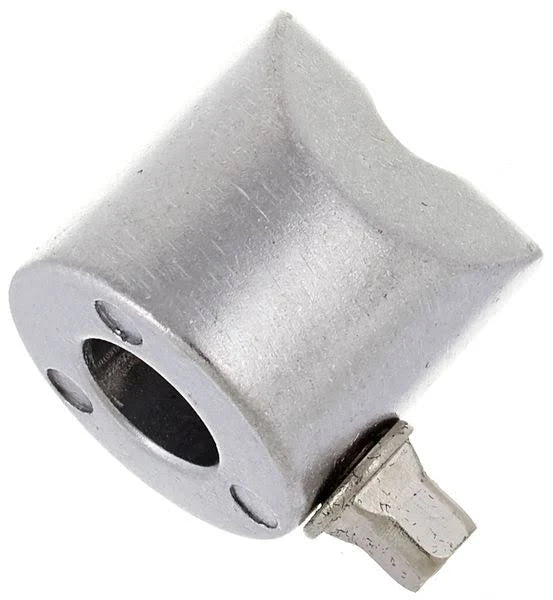 Roland CYM-10 Cymbal Parts Set