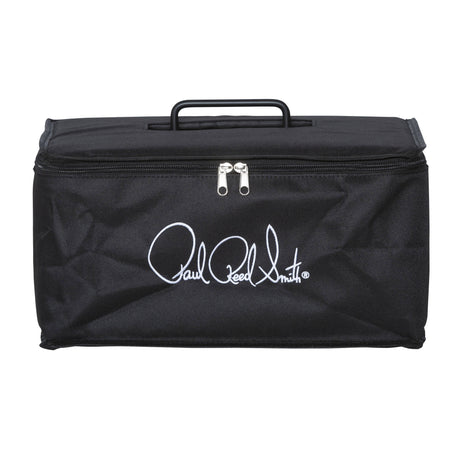 PRS Mark Tromonti 15 Signature Head