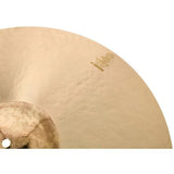 Zildjian 21" K Zildjian Projection Ride