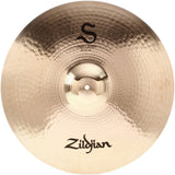Zildjian S Thin Crash 20"