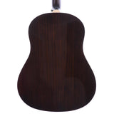 Epiphone J-45 Studio Antique Natural