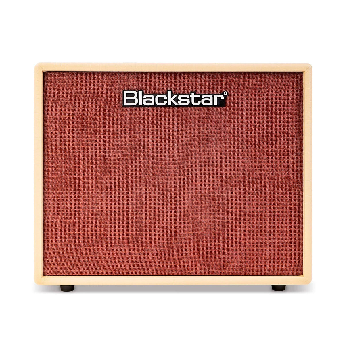 Blackstar Debut 50R 50W Combo Amplifier in Cream