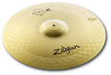Zildjian Planet Z Ride 20"