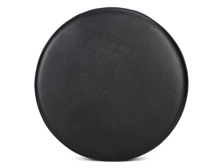 Tama Drum Throne HT130