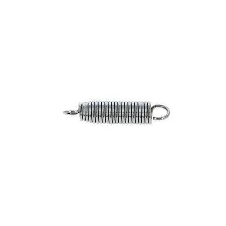 DW High-Tension Spring w/Felt Insert