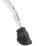 Tama Stage Master Double Tom Stand