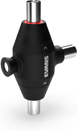 Evans Pull Cord Drum Key