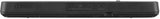 Yamaha YPT-380 61-Key Touch Sensitive Portable Keyboard