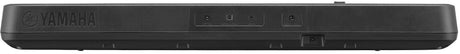 Yamaha YPT-380 61-Key Touch Sensitive Portable Keyboard