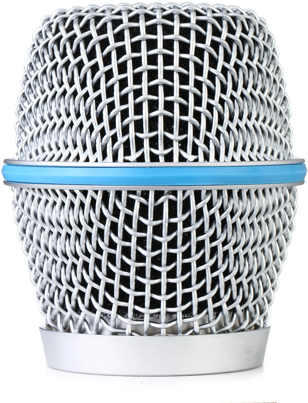Shure RK312 Replacement Grille for Beta 87 Microphones