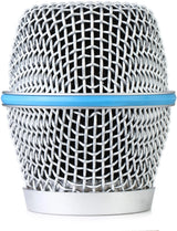 Shure RK312 Replacement Grille for Beta 87 Microphones