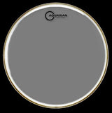 Aquarian 13" Classic Clear Drumhead