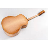 Taylor 618e Acoustic-Electric Guitar - Antique Blonde
