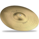 Paiste Signature Splash 10"