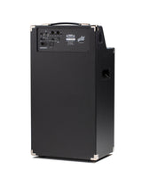 Aguilar Tone Hammer 210 Combo