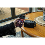 Blackstar BEAM Mini Portable Desktop Guitar Amplifer