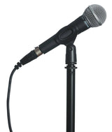 Gator Wireless Microphone Clip