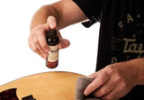 Taylor Guitar Polish - 4oz.
