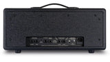 Blackstar Debut 100W Guitar Amplifier Head in Black