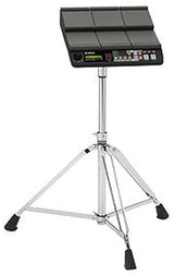 Yamaha DTX-MULTI 12 Electronic Percussion Pad