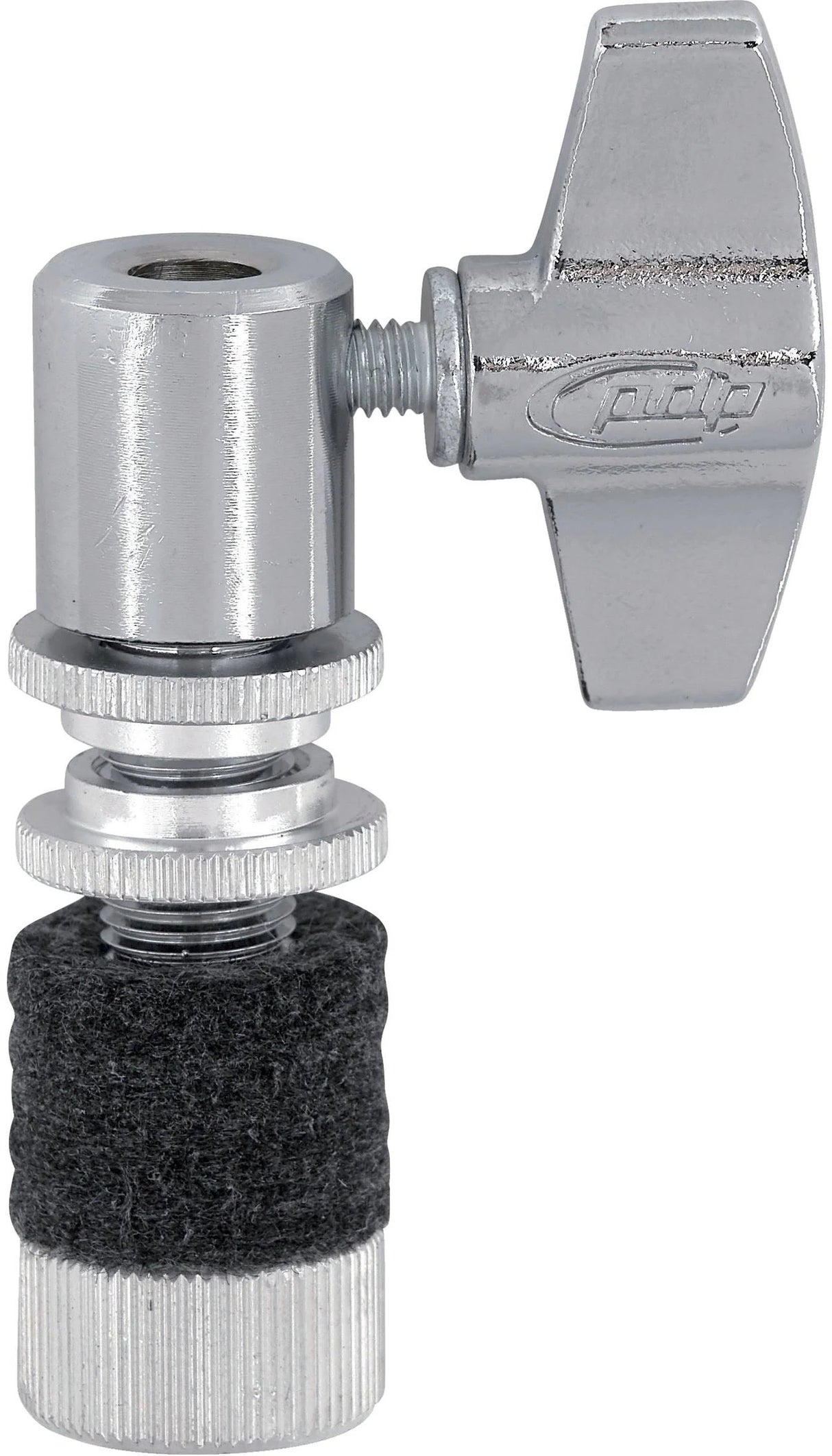 PDP Standard Hi-Hat Clutch