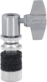 PDP Standard Hi-Hat Clutch