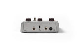 Warm Audio Silver Centavo Professional Overdrive Pedal Limited Edition