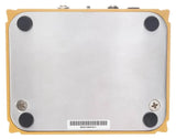 Warm Audio Centavo Professional Overdrive Pedal