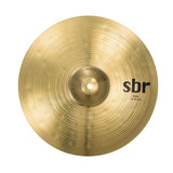 Sabian SBR Hi-hat Cymbals - 14"