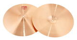 Paiste 2002 Medium Hi-Hat 14"