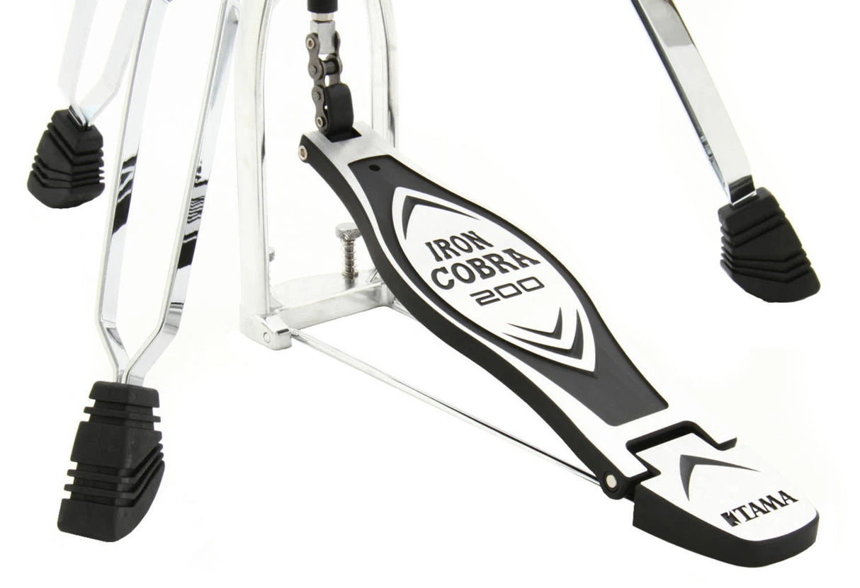 Tama Hi Hat Stand HH205