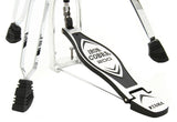 Tama Hi Hat Stand HH205
