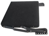 SKB 8 Space Audio Video Shelf