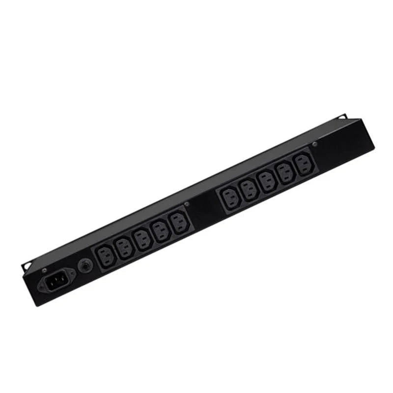 Radial Power-1 Power Conditioner