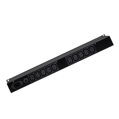 Radial Power-1 Power Conditioner