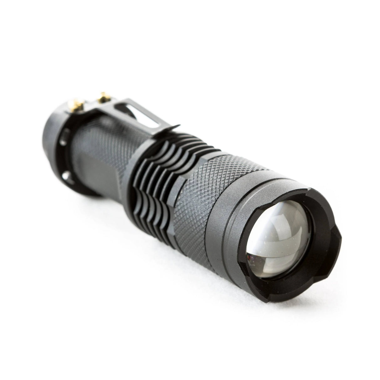 Dunlop System 65 Gig Light