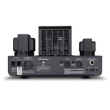 Ampeg PF20T Portoflex 20-Watt All-Tube Bass Head