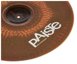 Paiste RUDE Power Ride 22"
