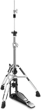 Tama True Touch 5pc Training Kit