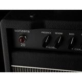 PRS Sonzera 20 combo