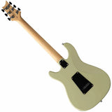 PRS SE Studio Standard – Sage Green