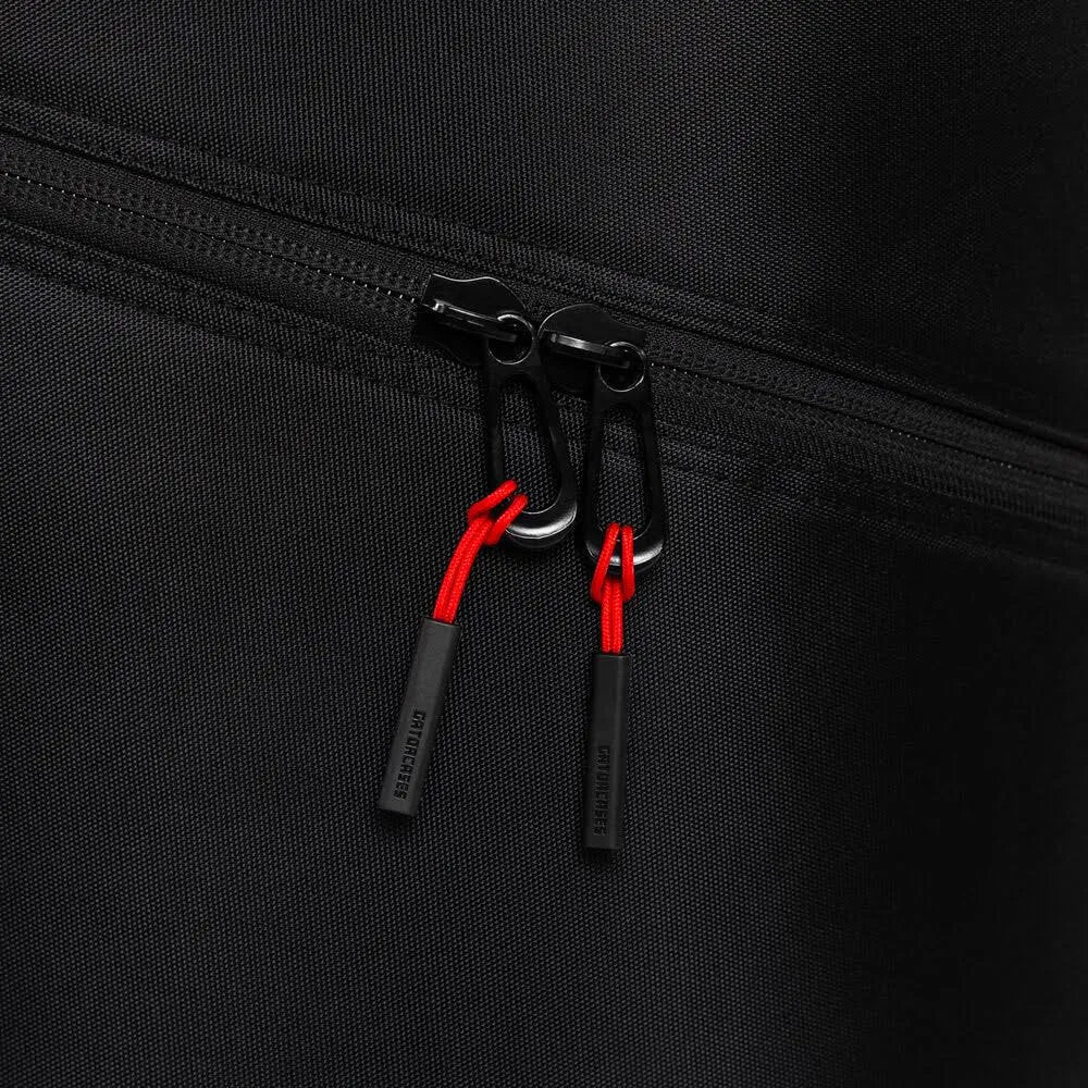 Gator Icon Snare/Tom Bag; 13″ x 7″