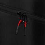 Gator Icon Snare/Tom Bag; 13″ x 7″