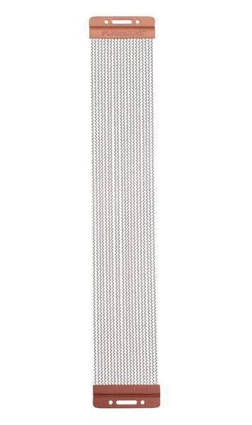 Evans Puresound P1420 Custom Series 14" 20 Strand Snare Wires