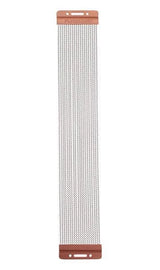 Evans Puresound P1420 Custom Series 14" 20 Strand Snare Wires