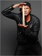 Vater Chad Smith's Funk Blaster Signature