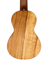 Martin C1K Concert Uke w/ Bag