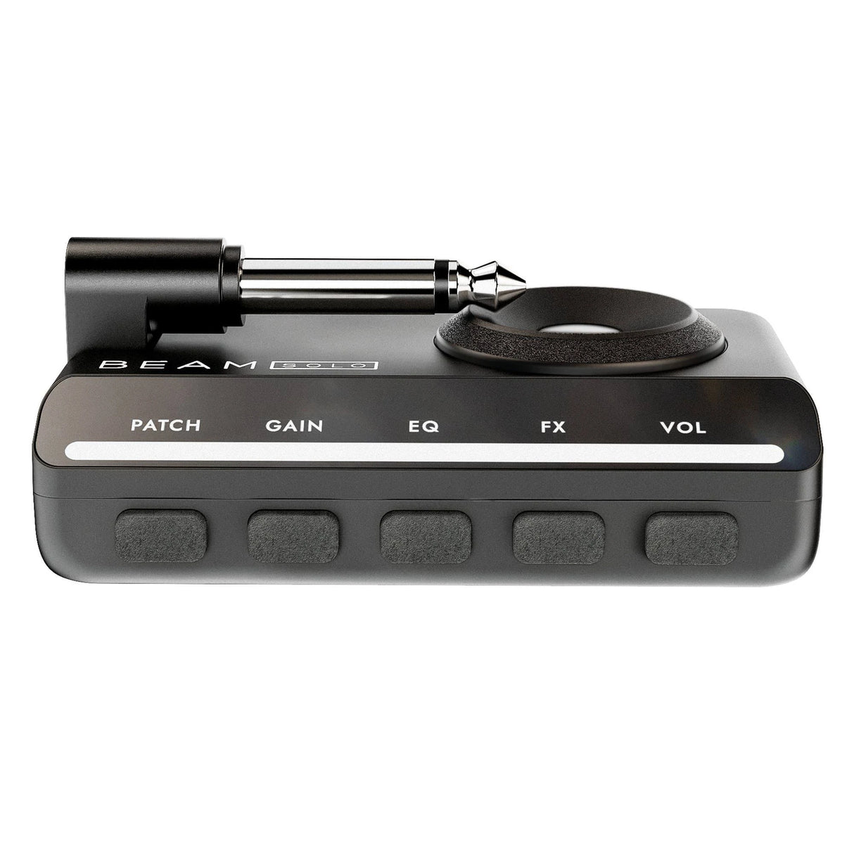 Blackstar BEAM Solo Headphone Amp