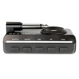 Blackstar BEAM Solo Headphone Amp