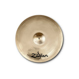 Zildjian A Custom Medium Ride 20"